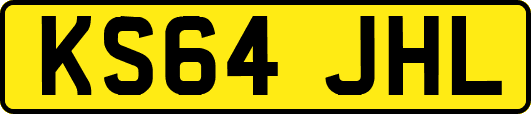 KS64JHL