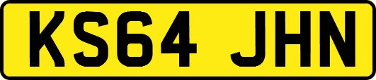 KS64JHN