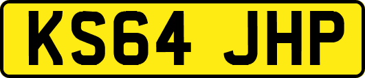 KS64JHP