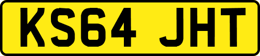 KS64JHT