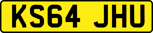 KS64JHU