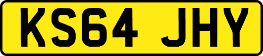 KS64JHY