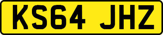 KS64JHZ
