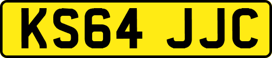 KS64JJC