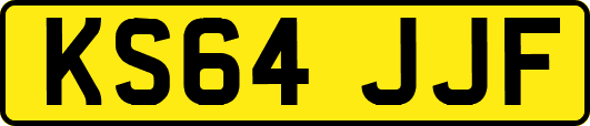 KS64JJF
