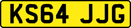 KS64JJG