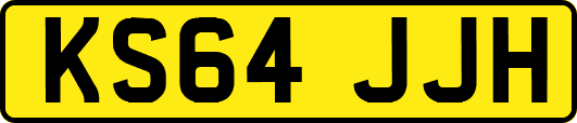 KS64JJH