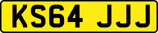 KS64JJJ