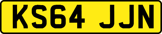 KS64JJN