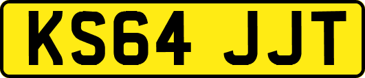 KS64JJT