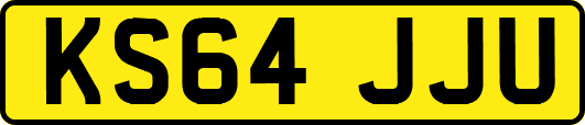 KS64JJU