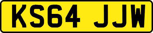 KS64JJW