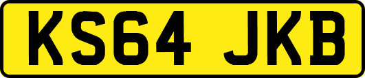 KS64JKB