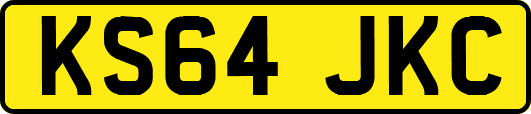 KS64JKC