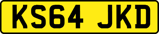 KS64JKD