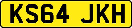 KS64JKH