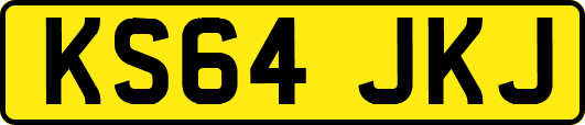 KS64JKJ