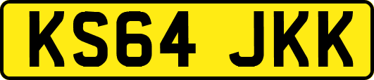 KS64JKK