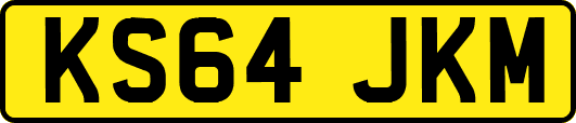 KS64JKM