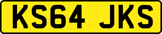 KS64JKS