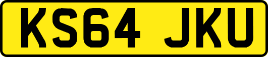 KS64JKU