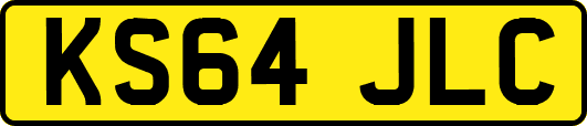 KS64JLC