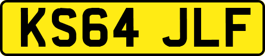 KS64JLF
