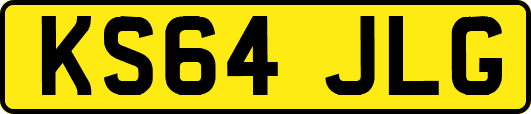 KS64JLG