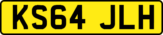 KS64JLH