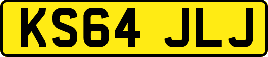 KS64JLJ