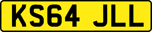 KS64JLL