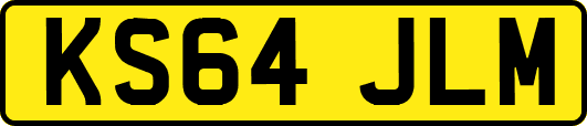 KS64JLM