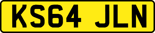 KS64JLN