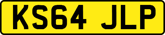 KS64JLP