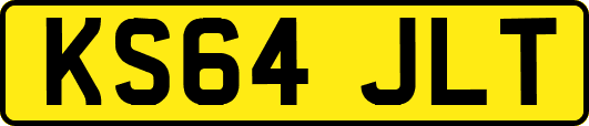 KS64JLT