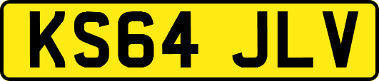 KS64JLV