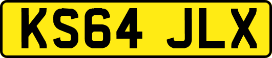 KS64JLX