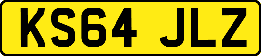 KS64JLZ