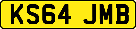 KS64JMB