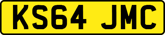 KS64JMC