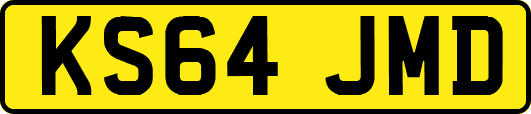 KS64JMD
