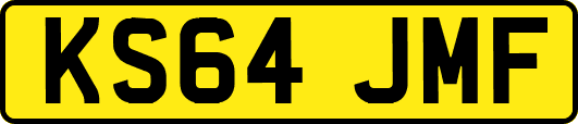 KS64JMF