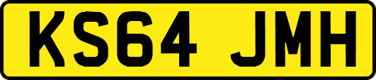 KS64JMH