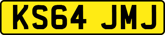 KS64JMJ