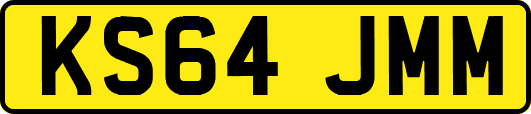 KS64JMM