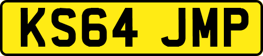 KS64JMP