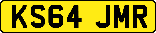 KS64JMR
