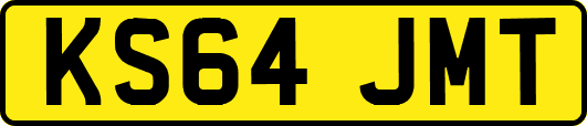 KS64JMT