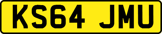 KS64JMU