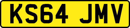 KS64JMV